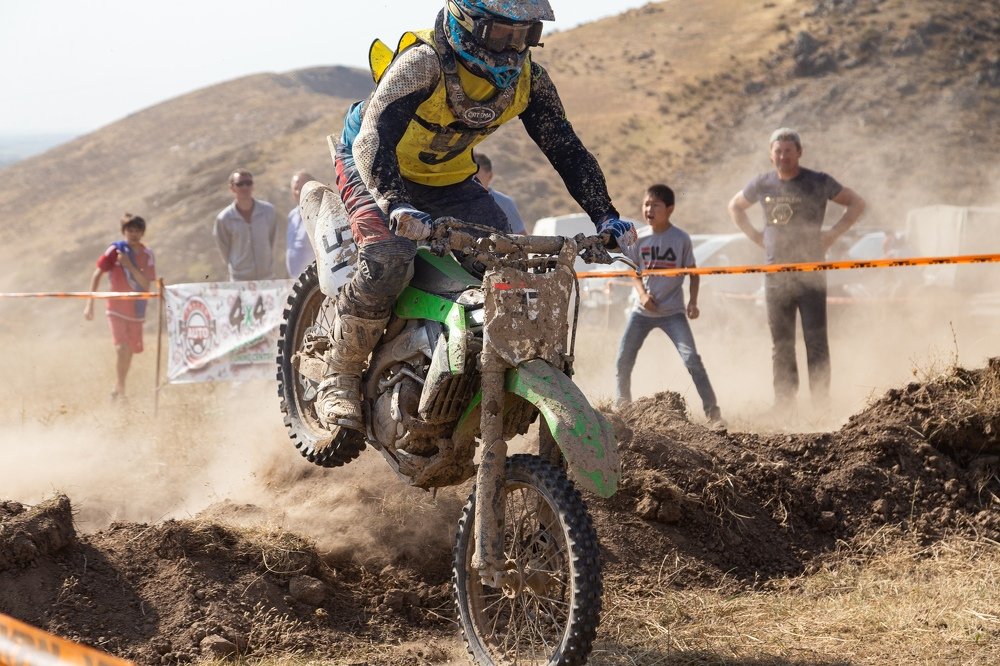 Фотография автора Ксения Лепина