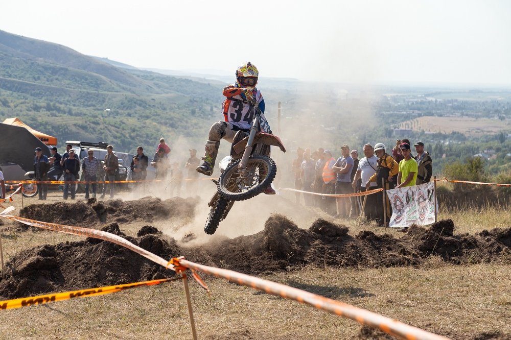 Фотография автора Ксения Лепина