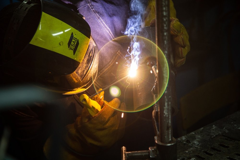 Фотография автора Ксения Лепина