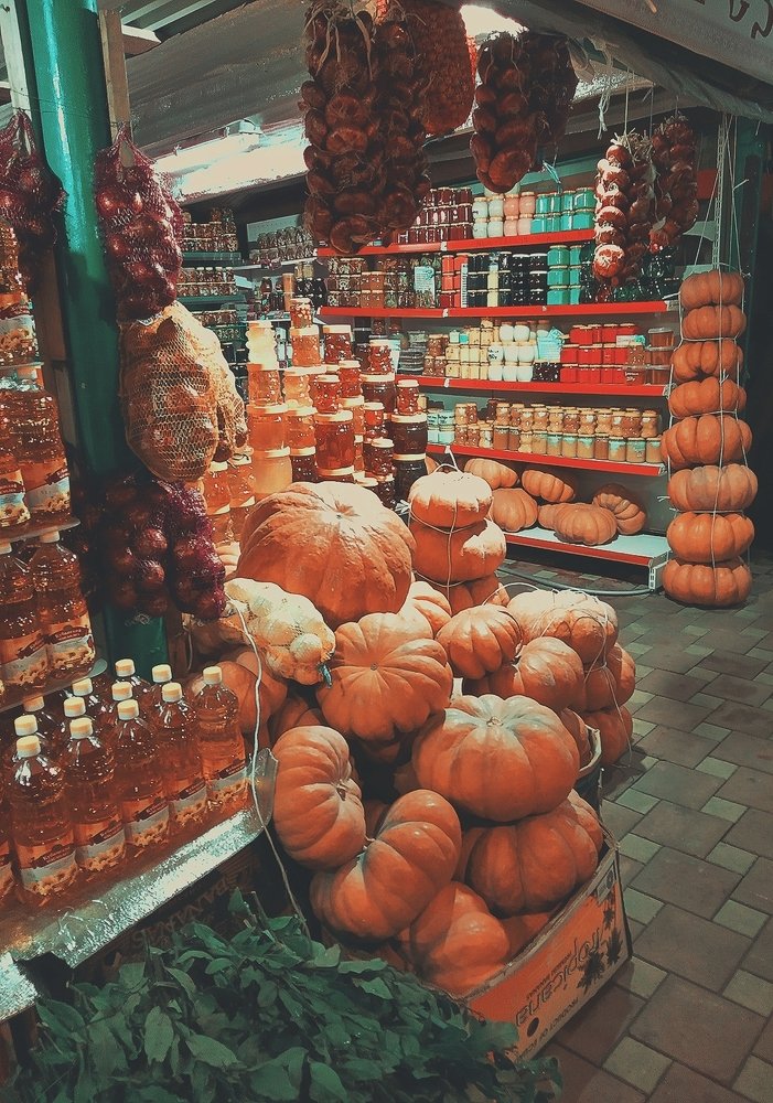 Photograph by Виктория Копылова