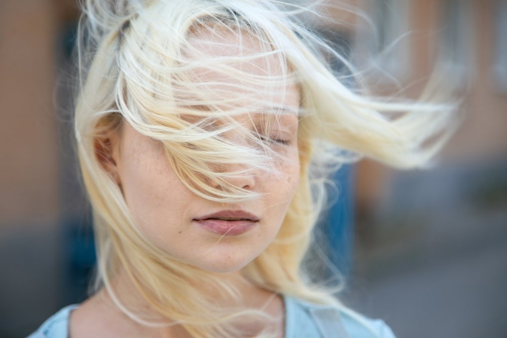 Фотография автора Ксения Лепина