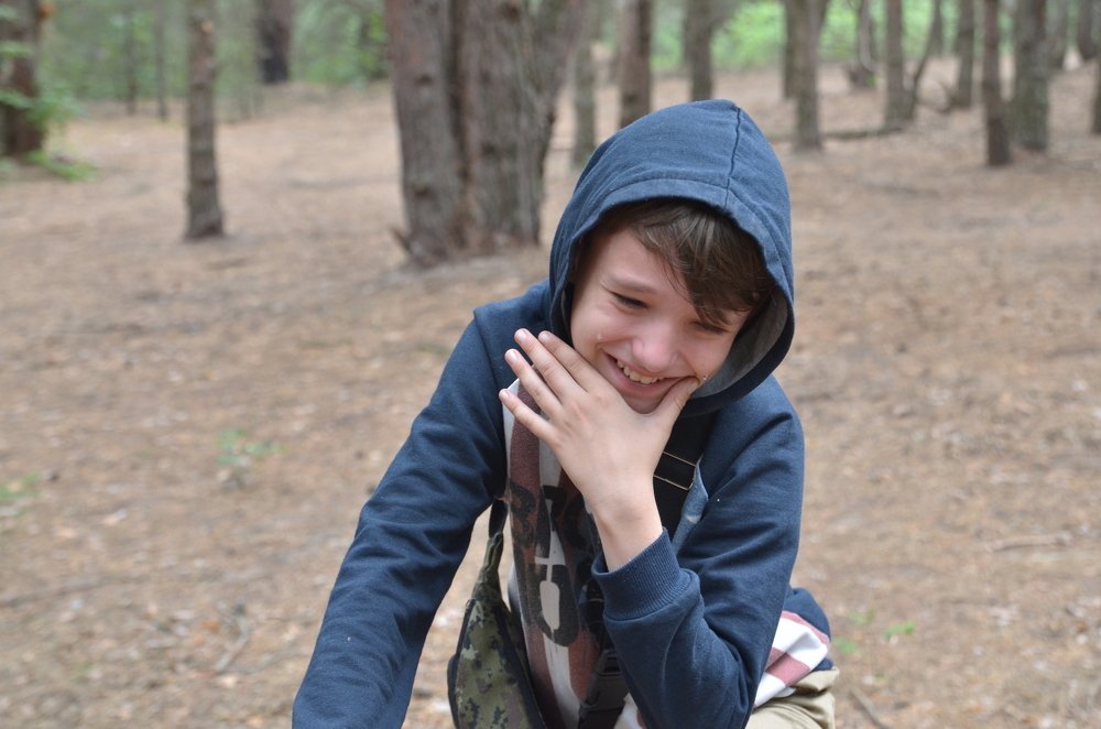 Фотография автора Владимир Брызгунов