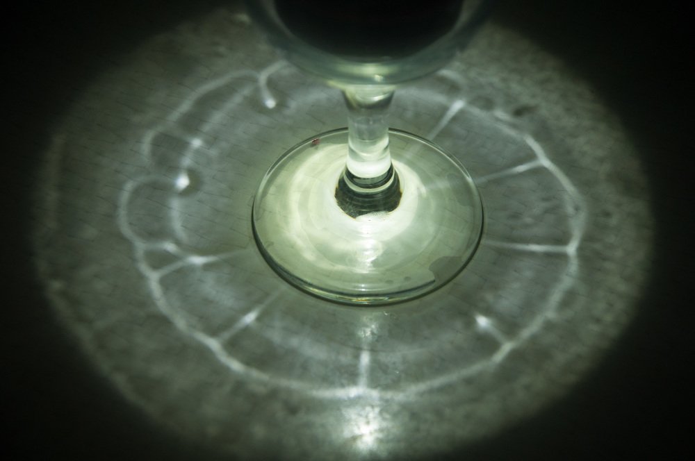 Photograph by Игорь Медянцев