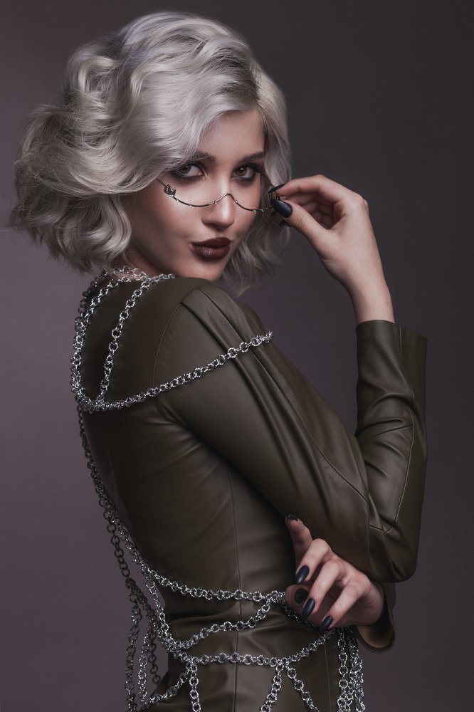 Photograph by Татьяна Довыденко