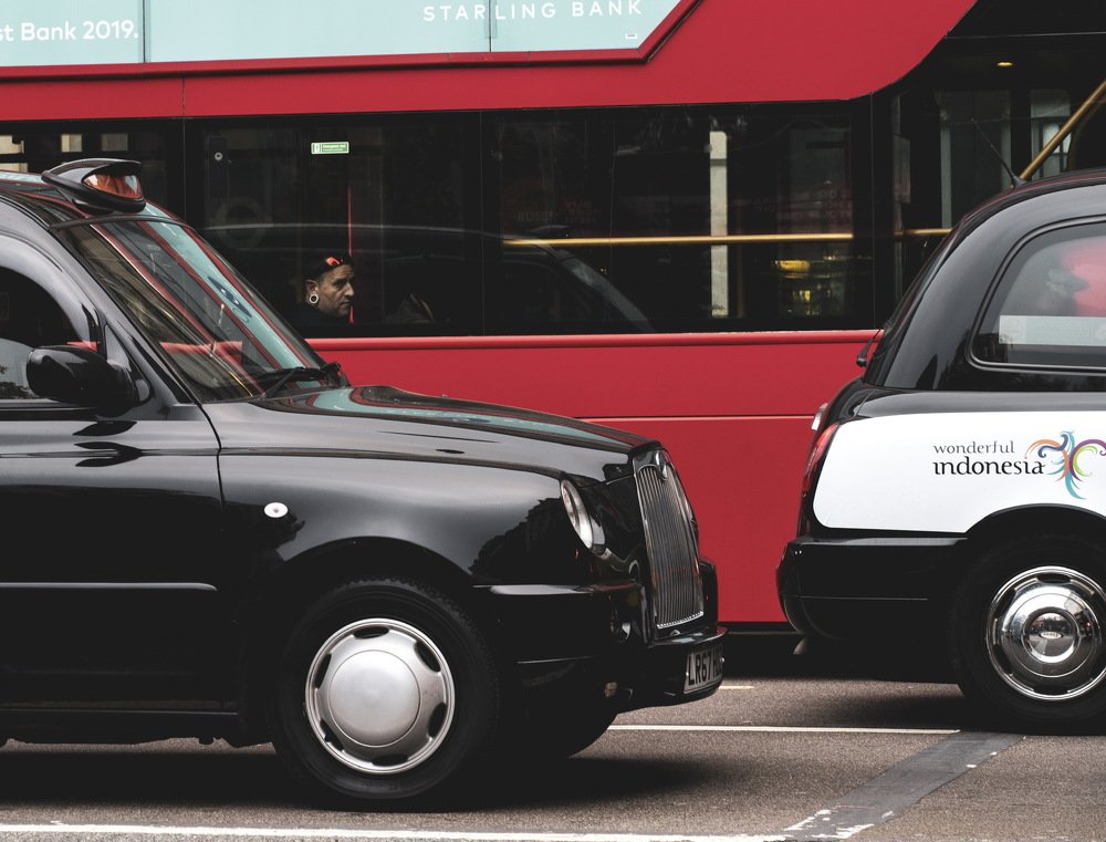 Photograph by CHRISTIAN LAMPIS