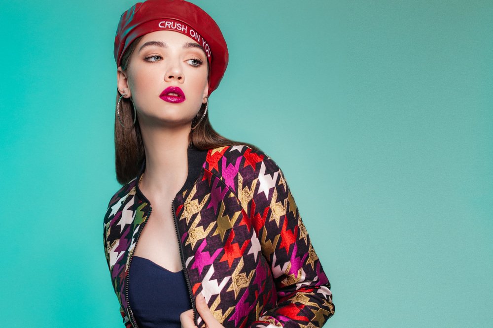 Photograph by Татьяна Довыденко