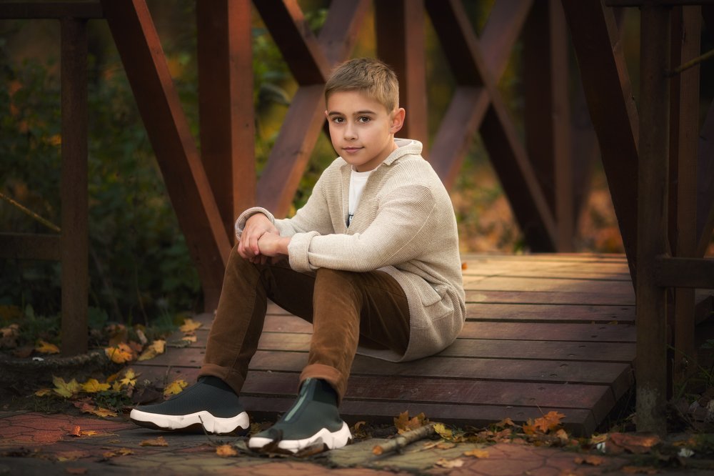 Фотография автора Dora Oksana