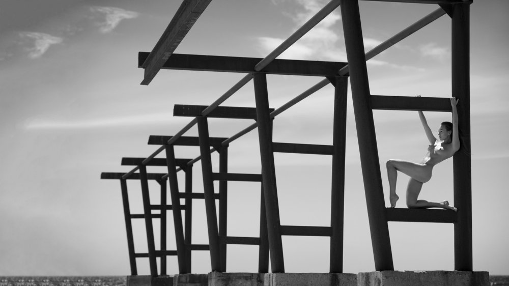 Photograph by Дмитрий Фоменков