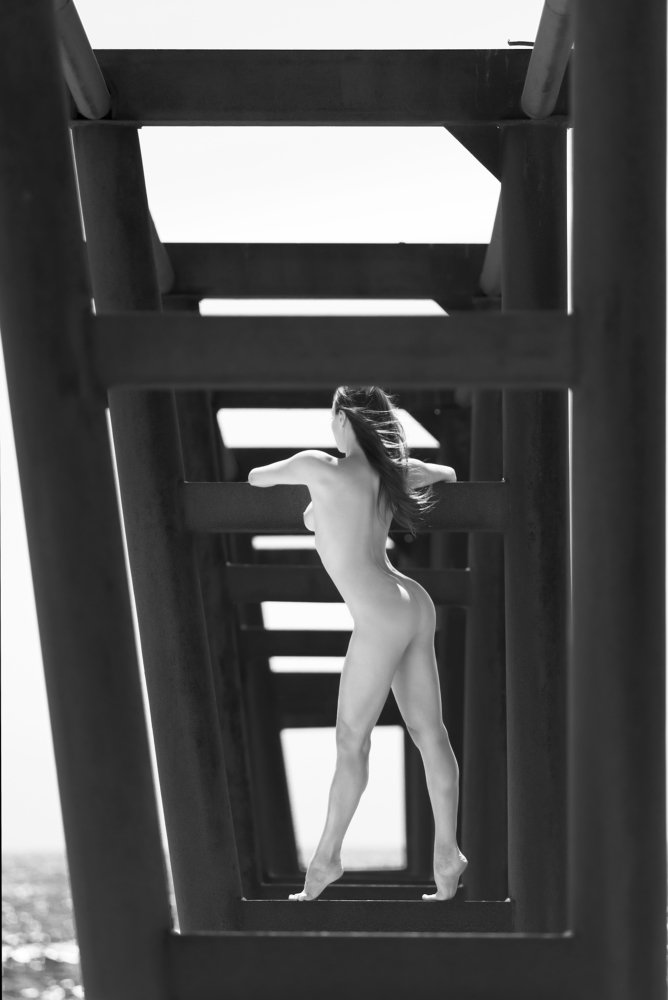 Photograph by Дмитрий Фоменков