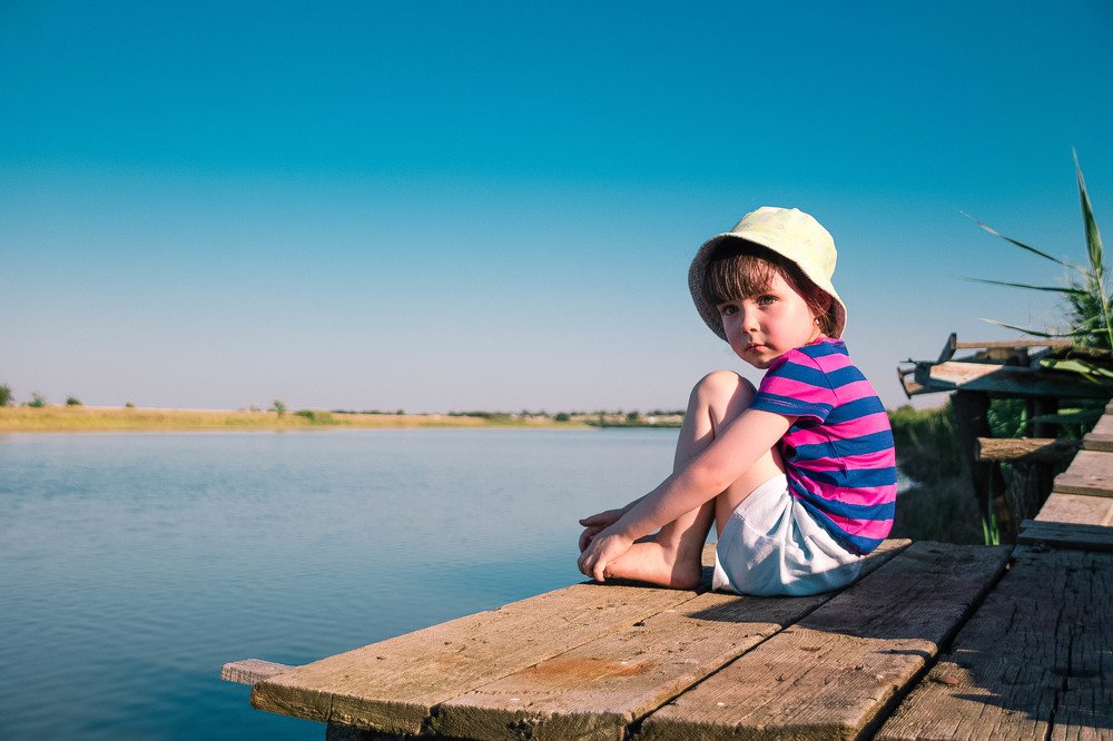 Photograph by Анна Колесникова