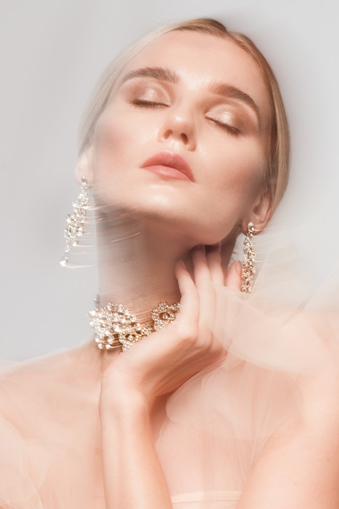 Photograph by Татьяна Довыденко