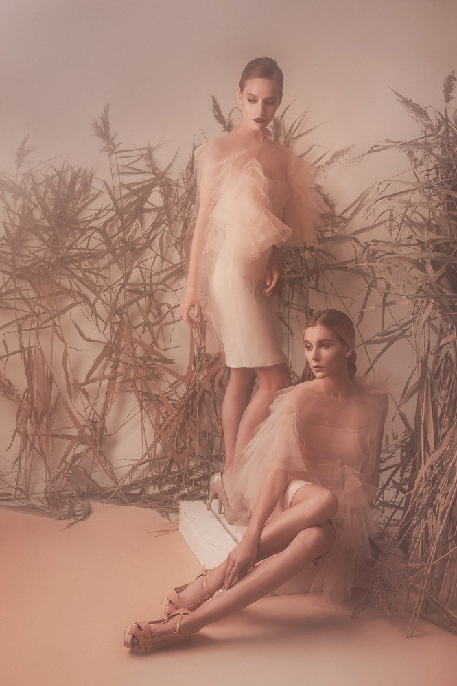 Photograph by Татьяна Довыденко