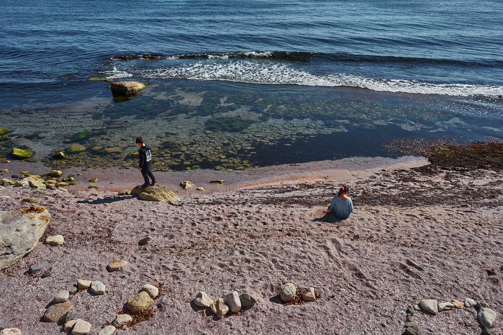 Фотография автора David Solodar