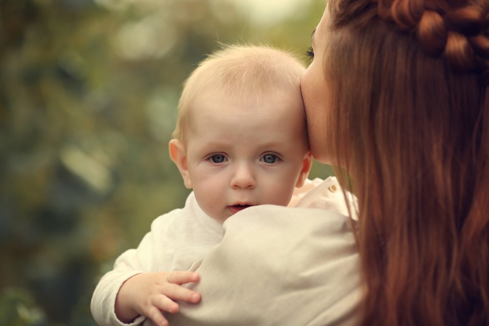 Фотография автора Dora Oksana