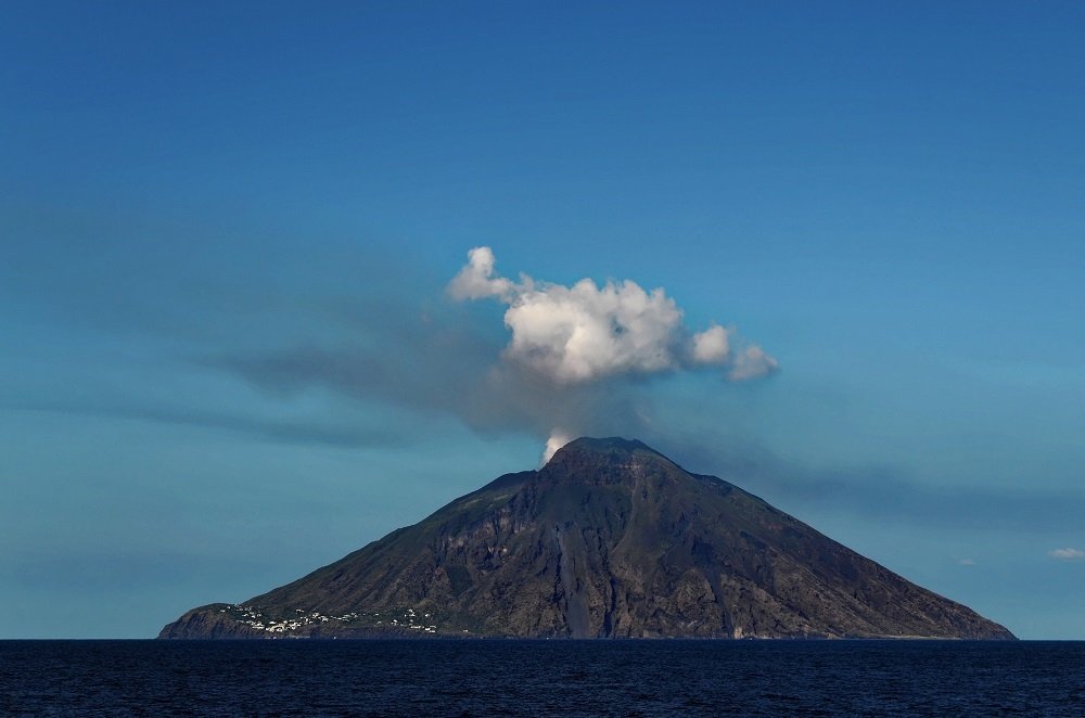 Photograph by zause01