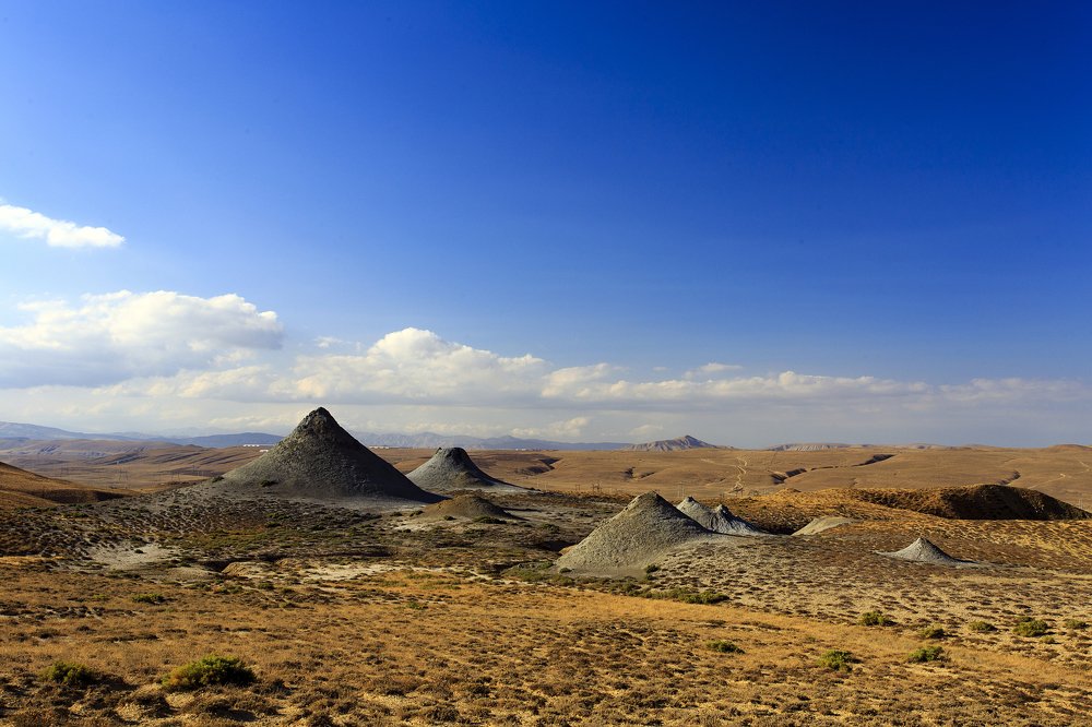 Photograph by Дмитрий Рябченко