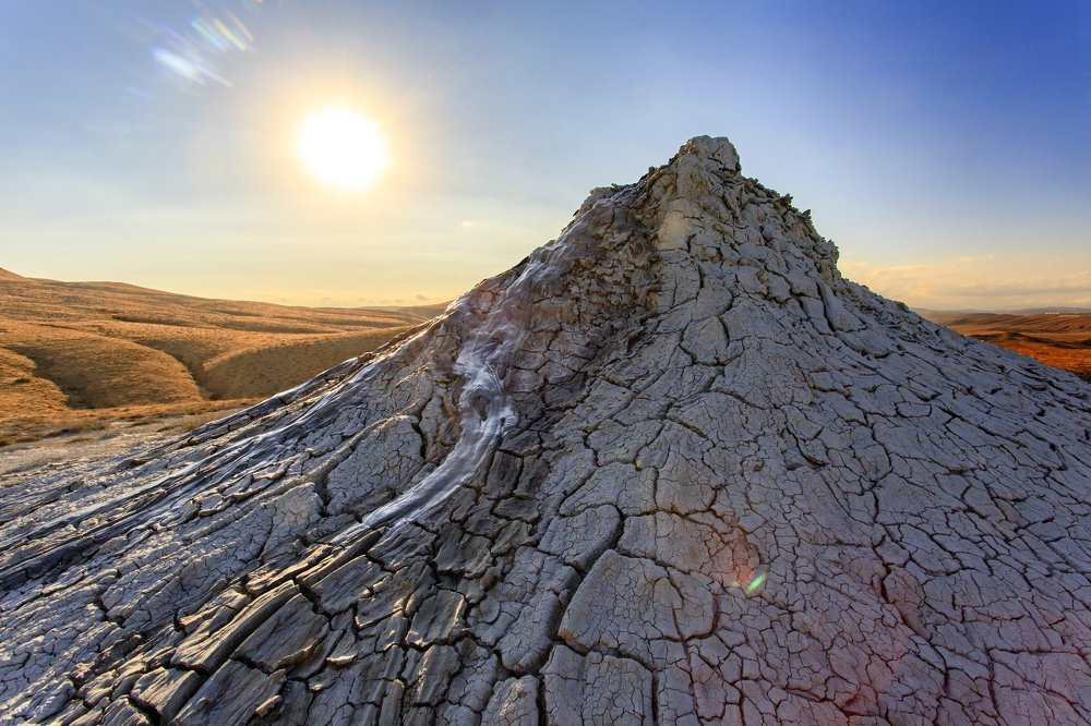 Photograph by Дмитрий Рябченко