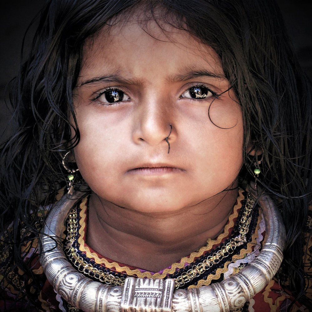 Photograph by Gerard Roosenboom