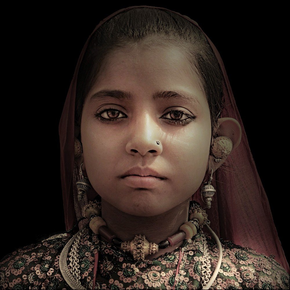 Photograph by Gerard Roosenboom