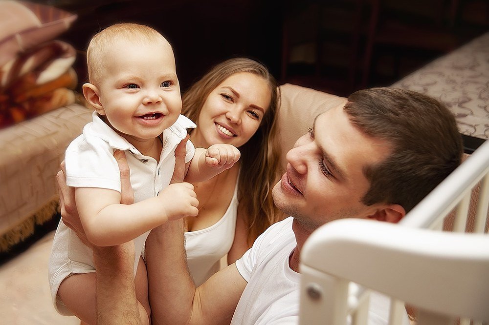 Photograph by Ирина Чембрович