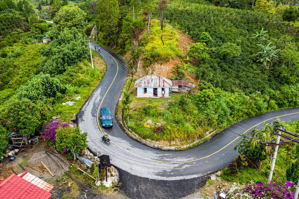 Photograph by Satish N