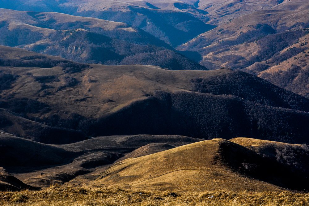 Photograph by Нина Степаненно