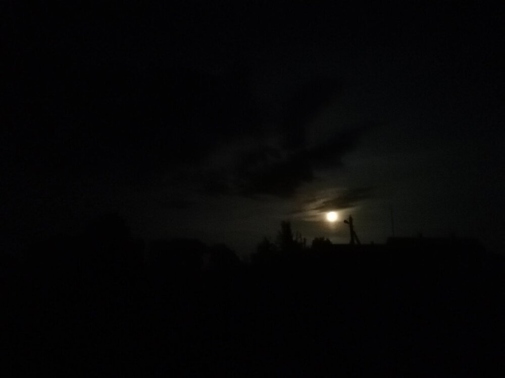 Фотография автора Оля Юхновец