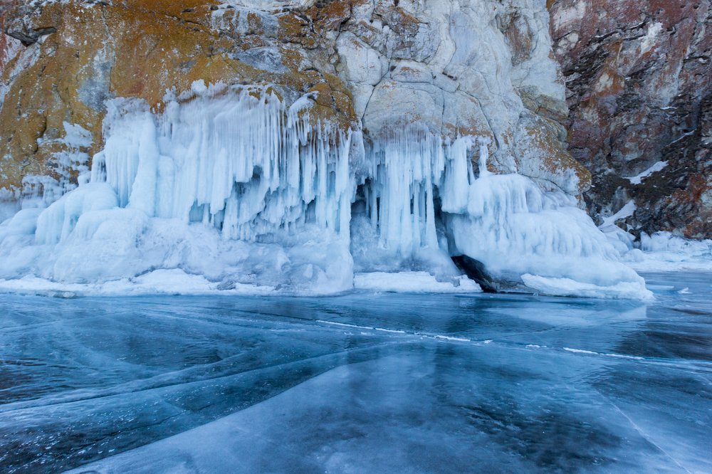 Photograph by Светлана Корнелюк