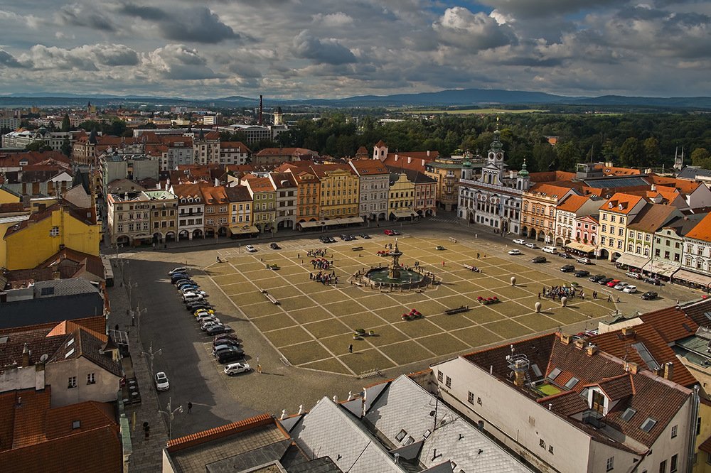 Photograph by Виктория Солодар