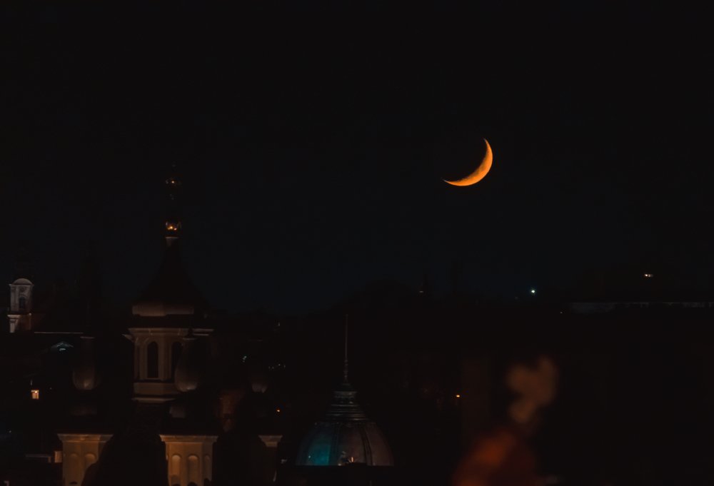 Photograph by Serhij Kharchenko