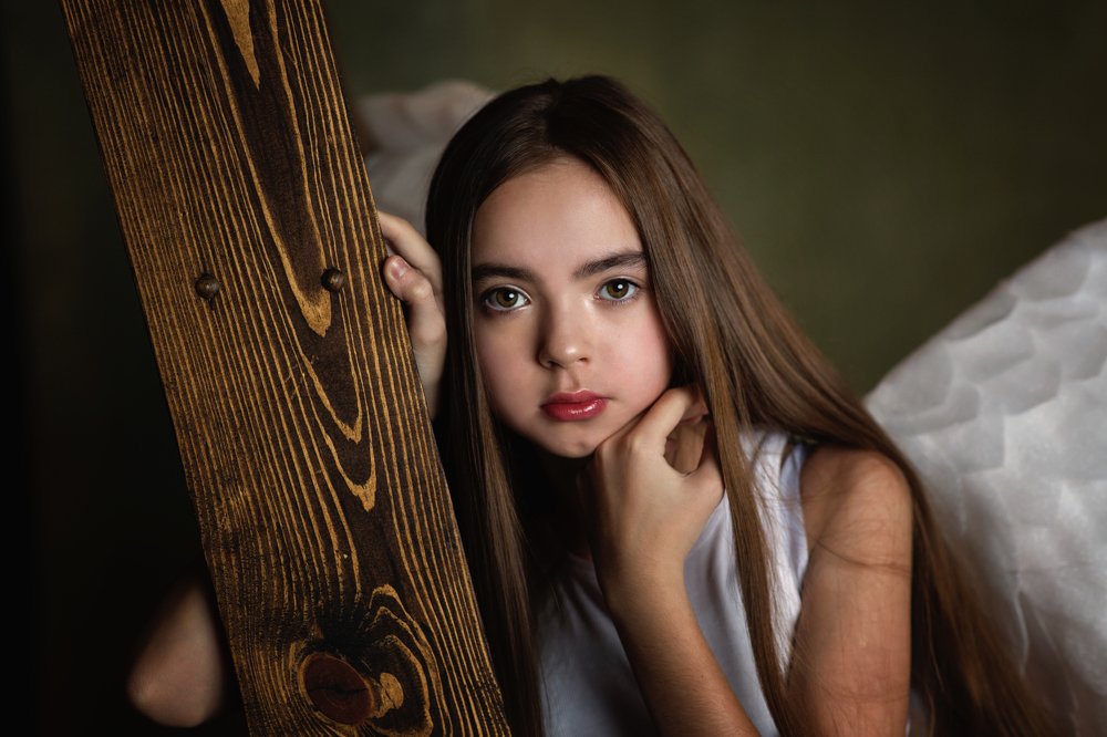 Photograph by Алёна Костюковец