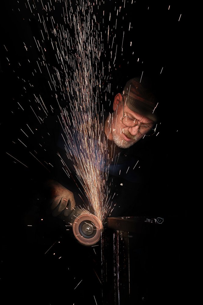 Photograph by Сергей Биденко