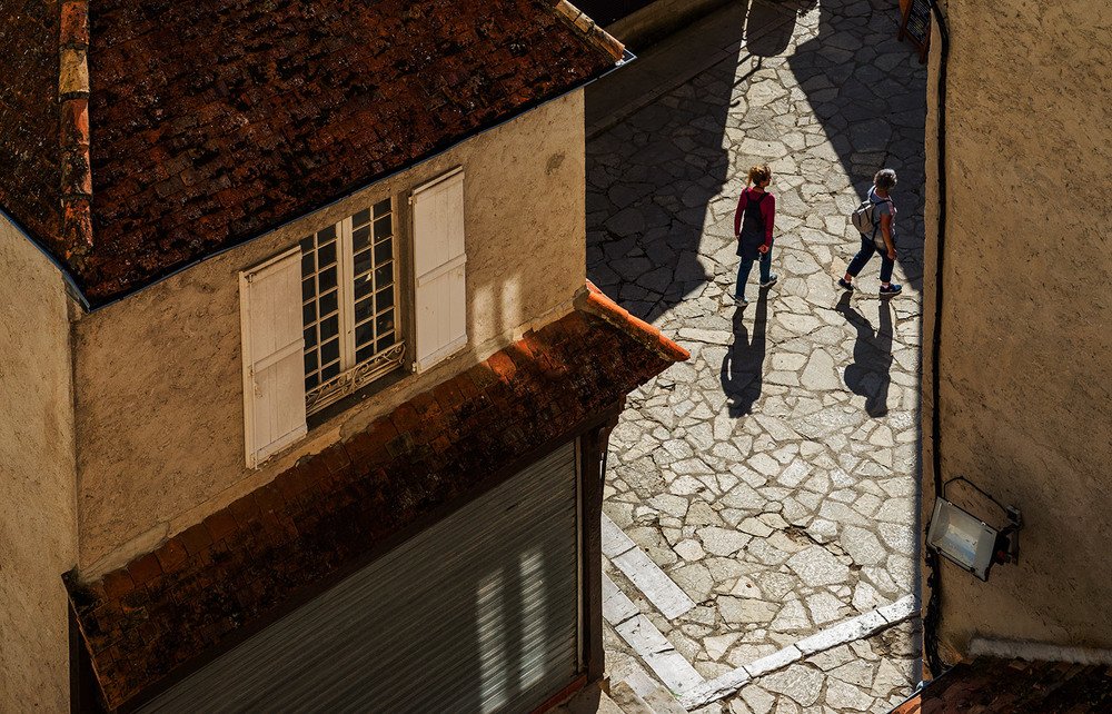 Photograph by Виктория Солодар