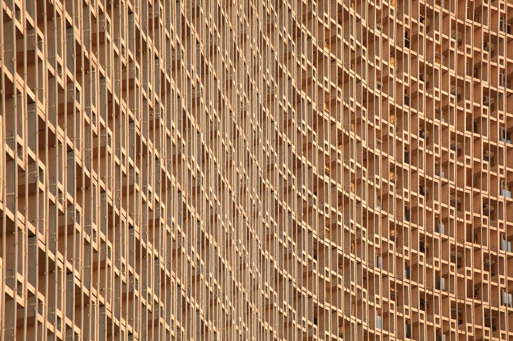 Photograph by Ирина Князева