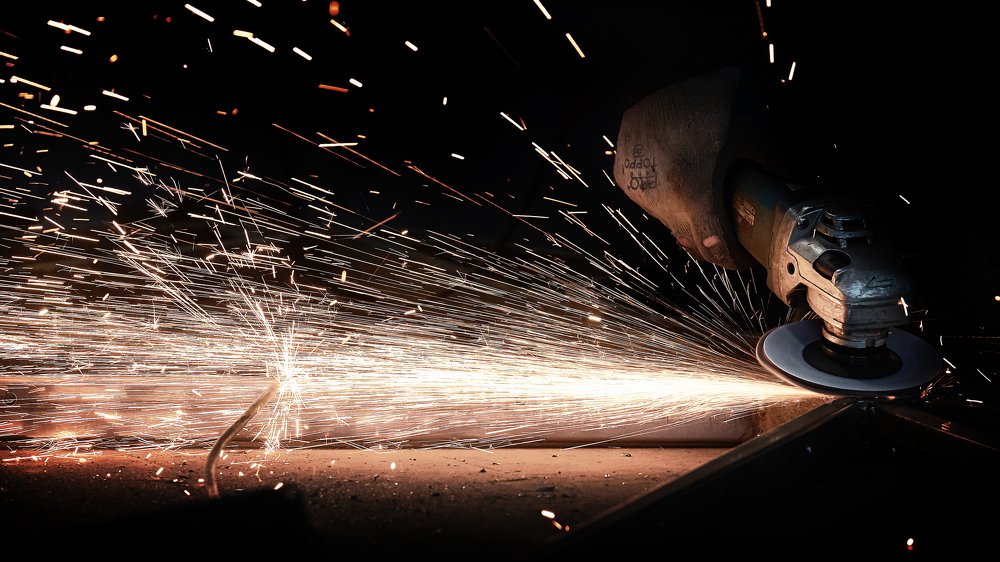 Photograph by Сергей Биденко