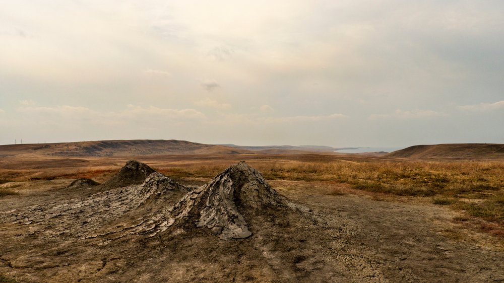 Photograph by Valentin  Kovalenko