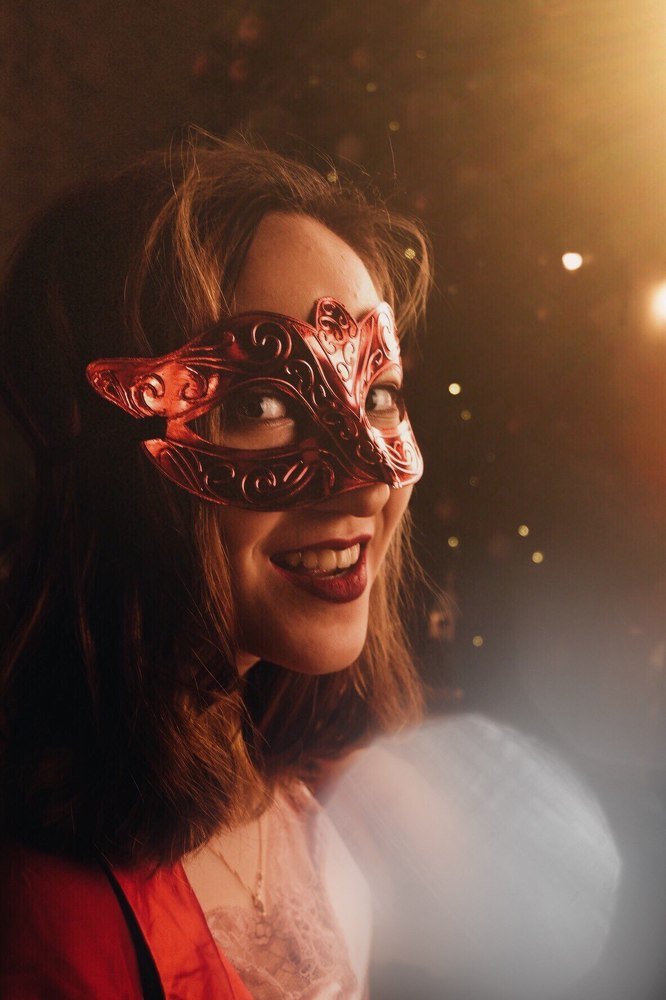 Photograph by Максим Рощин