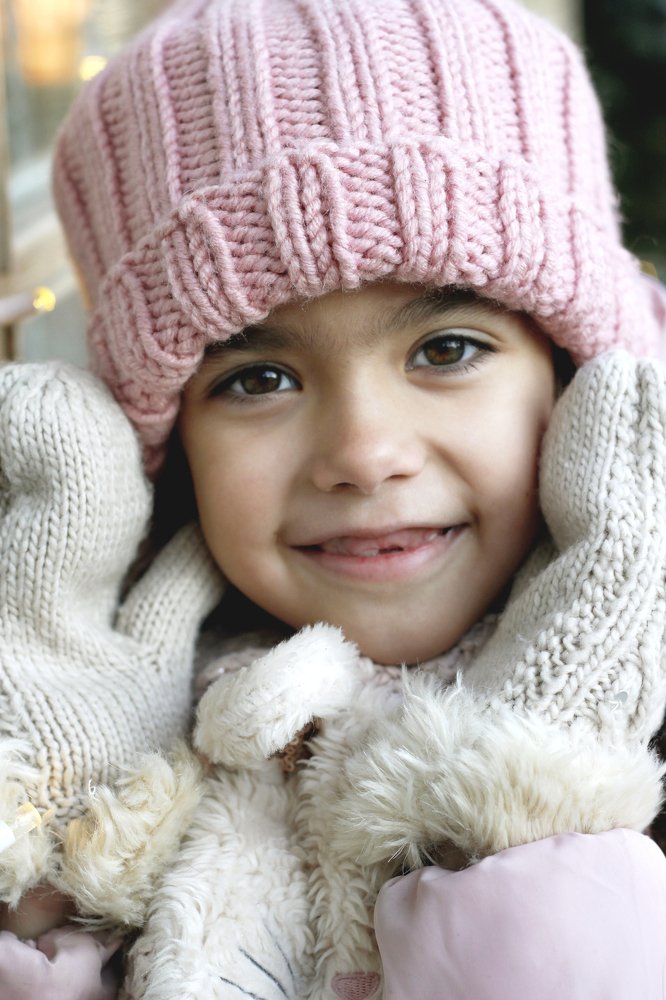 Photograph by Княжинская Александра