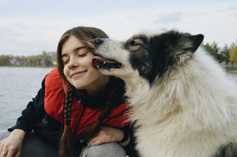Photograph by Анастасия Билюк