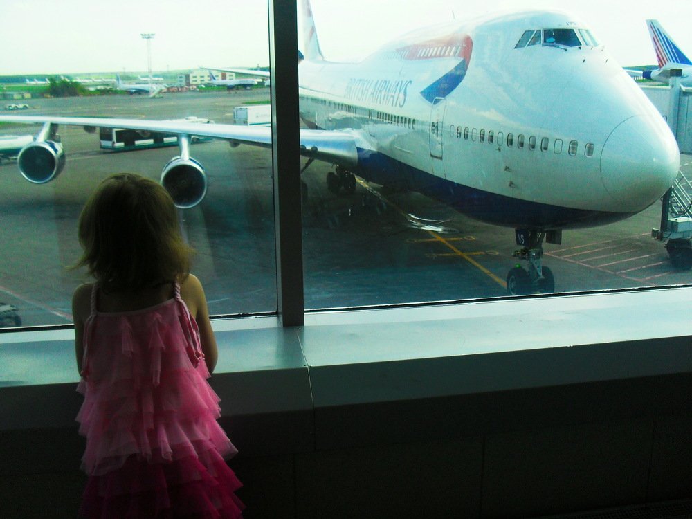 Photograph by Вадим Беляев