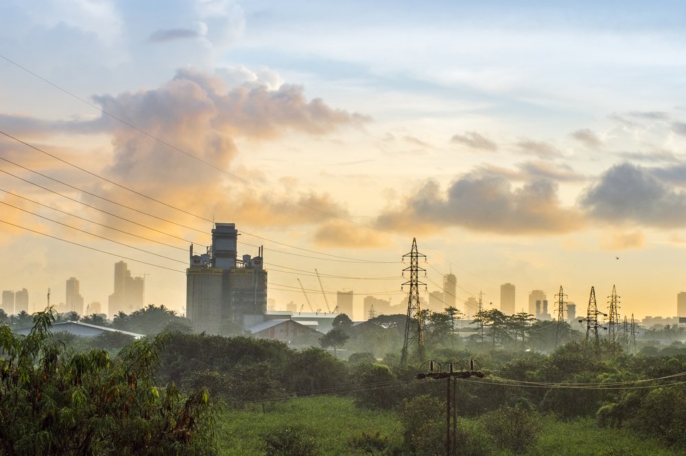 Photograph by Diluckshan Puviraj