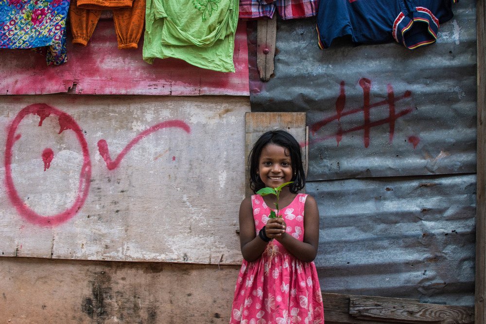 Photograph by Diluckshan Puviraj