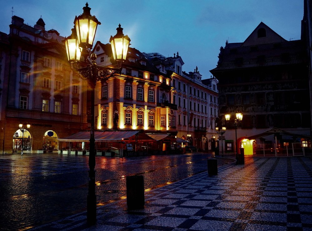 Photograph by Наталья