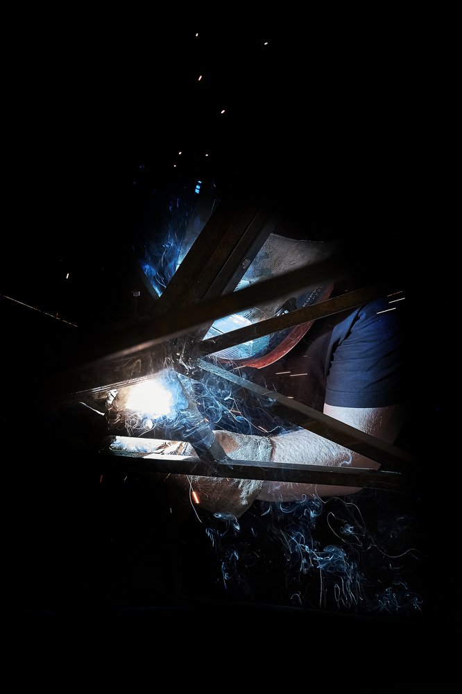 Photograph by Сергей Биденко