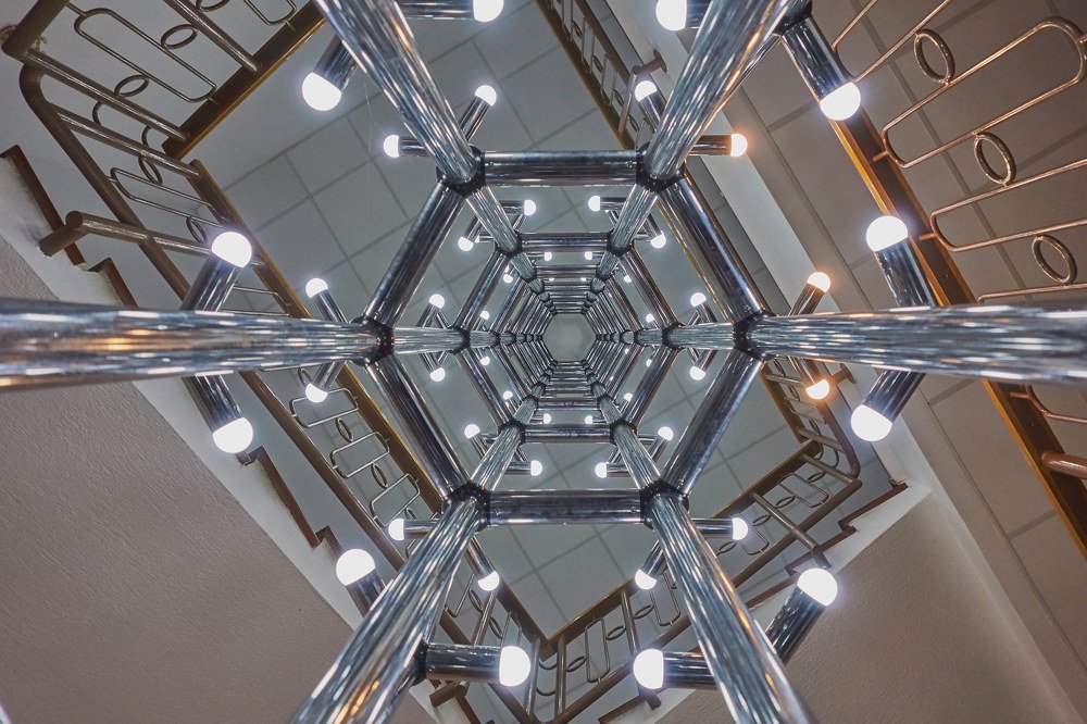 Photograph by Алексей Приешкин