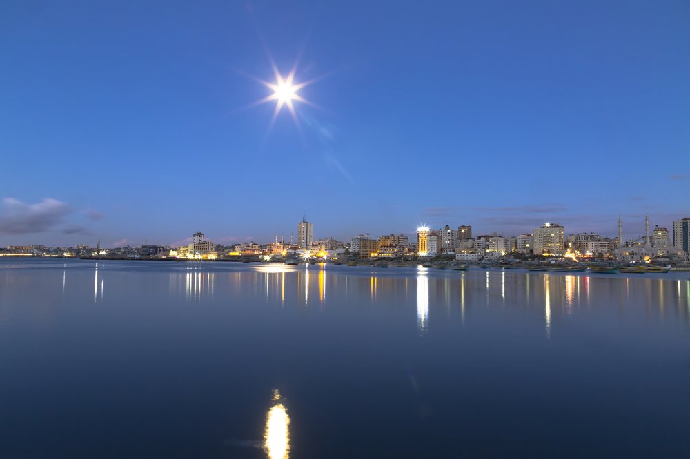 Photograph by islam ابو ابراهيم