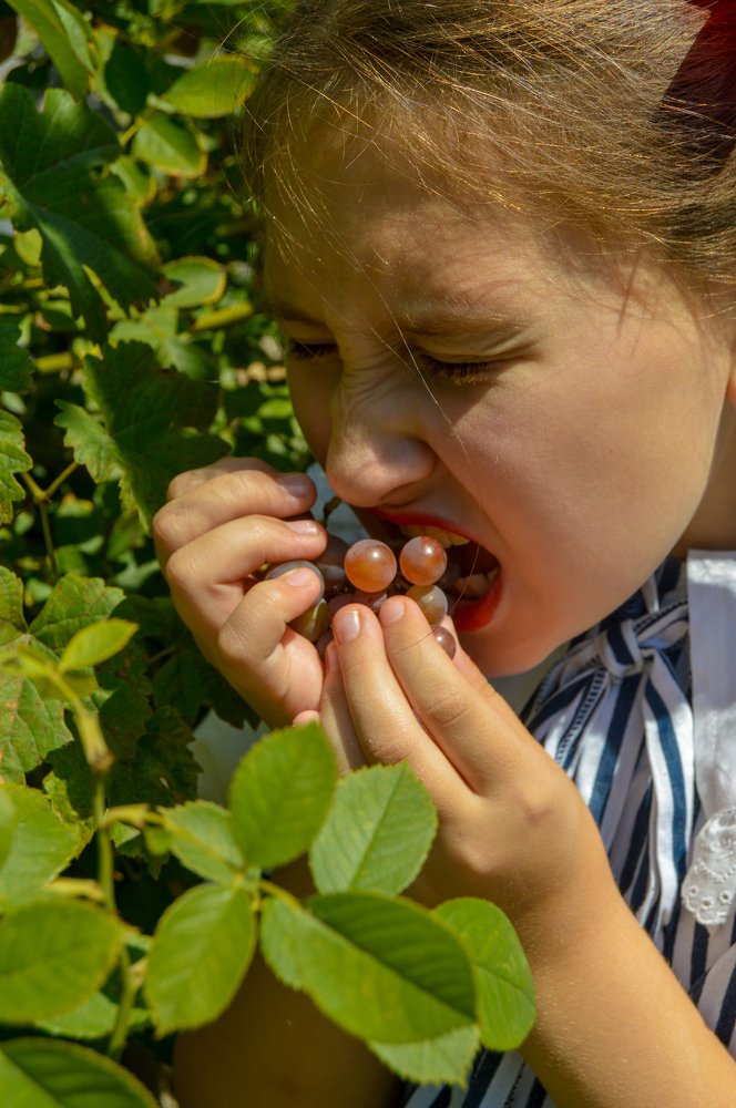 Photograph by Анастасия Билюк