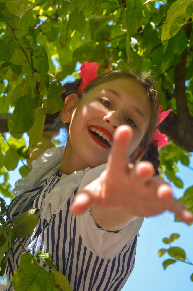 Photograph by Анастасия Билюк