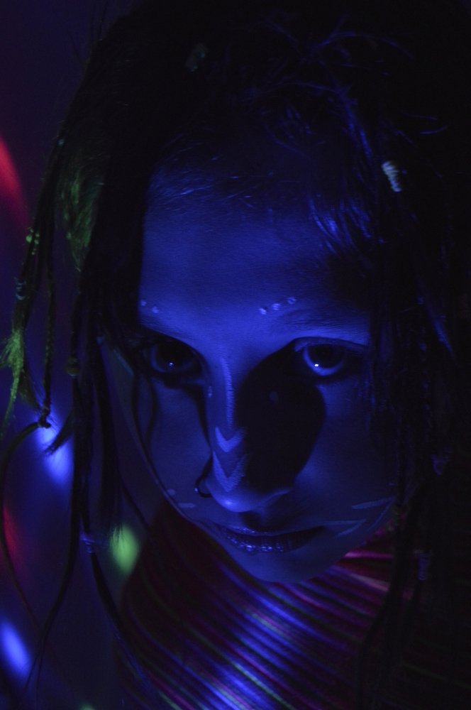 Photograph by Анастасия Билюк