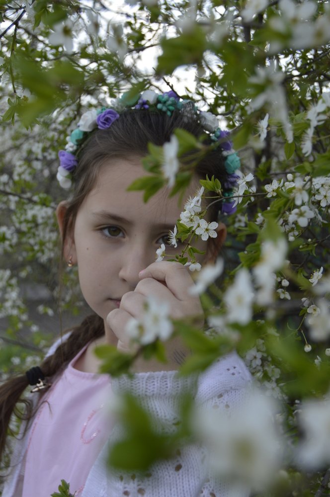 Photograph by Анастасия Билюк